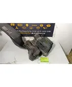 ΦΙΛΤΡΟΚΟΥΤΙ KIA SPORTAGE … thumbnail