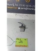 ΑΝΤΙΣΤΑΣΗ ΚΑΛΟΡΙΦΕΡ KIA … thumbnail