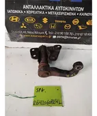 ΖΗΤΑ ΤΙΜΟΝΙΟΥ KIA … thumbnail