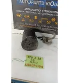 ΦΙΛΤΡΟ ΕΝΕΡΓΟΥ ΑΝΘΡΑΚΑ … thumbnail
