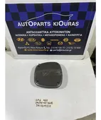 ΗΧΕΙΟ KIA SPORTAGE … thumbnail