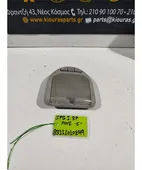 ΠΛΑΦΟΝΙΕΡΑ KIA SPORTAGE … thumbnail