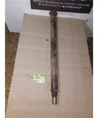 ΑΞΟΝΑΣ ΚΕΝΤΡΙΚΟΣ KIA … thumbnail