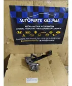 ΠΕΤΑΛΙΕΡΑ KIA SPORTAGE …