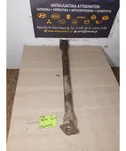 ΑΞΟΝΑΣ ΚΕΝΤΡΙΚΟΣ KIA … thumbnail