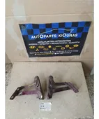 ΜΕΝΤΕΣΕΔΕΣ KIA SPORTAGE … thumbnail