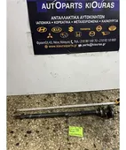ΗΜΙΑΞΟΝΙΟ KIA SPORTAGE …