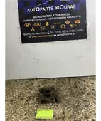 ΔΑΓΚΑΝΑ KIA SPORTAGE … thumbnail