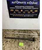 ΗΜΙΑΞΟΝΙΟ KIA SPORTAGE …
