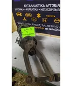 ΑΜΟΡΤΙΣΕΡ KIA SPORTAGE … thumbnail