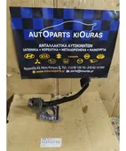 ΠΕΤΑΛΙΕΡΑ KIA SPORTAGE …