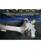 ΓΚΡΟΥΠ ΔΙΑΦΟΡΙΚΟΥ KIA … thumbnail