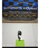 ΡΥΘΜΙΣΤΗΣ ΠΙΕΣΗΣ ΒΕΝΖΙΝΗΣ … thumbnail