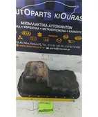 ΚΑΡΤΕΡ KIA SPORTAGE … thumbnail