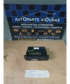 ΧΕΙΡΙΣΤΗΡΙΑ ΚΑΛΟΡΙΦΕΡ KIA …