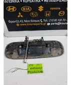 ΧΕΡΟΥΛΙ ΕΞΩ KIA … thumbnail