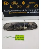 ΧΕΡΟΥΛΙ ΕΞΩ KIA … thumbnail