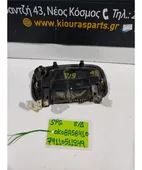 ΧΕΡΟΥΛΙ ΕΞΩ KIA … thumbnail