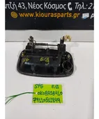 ΧΕΡΟΥΛΙ ΕΞΩ KIA … thumbnail
