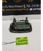 ΧΕΡΟΥΛΙ ΕΞΩ KIA … thumbnail