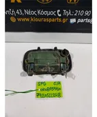 ΧΕΡΟΥΛΙ ΕΞΩ KIA … thumbnail