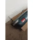ΠΡΟΦΥΛΑΧΤΗΡΑΣ KIA SPORTAGE … thumbnail
