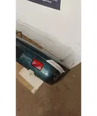 ΠΡΟΦΥΛΑΧΤΗΡΑΣ KIA SPORTAGE … thumbnail