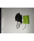 ΜΟΤΕΡ ΓΡΥΛΟΥ ΠΑΡΑΘΥΡΟΥ … thumbnail
