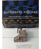 ΔΟΧΕΙΟ ΝΕΡΟΥ KIA … thumbnail