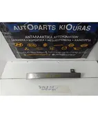 ΔΙΑΚΟΣΜΗΤΙΚΑ ΦΑΝΑΡΙΟΥ KIA … thumbnail