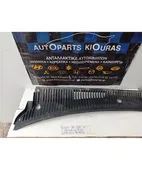 ΝΕΡΟΧΥΤΗΣ KIA SPORTAGE … thumbnail