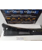 ΝΕΡΟΧΥΤΗΣ KIA SPORTAGE … thumbnail