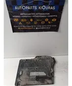 ΠΟΔΙΑ ΜΗΧΑΝΗΣ KIA … thumbnail