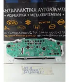 ΚΑΝΤΡΑΝ KIA SPORTAGE … thumbnail