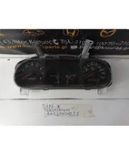 ΚΑΝΤΡΑΝ KIA SPORTAGE … thumbnail