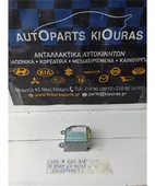 ΕΓΚΕΦΑΛΟΣ ΑΕΡΟΣΑΚΟΥ KIA … thumbnail