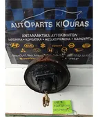 ΣΕΒΡΟΦΡΕΝΟ KIA SPORTAGE … thumbnail