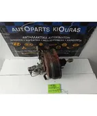 ΣΕΒΡΟΦΡΕΝΟ KIA SPORTAGE … thumbnail