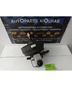 ΣΕΒΡΟΦΡΕΝΟ KIA SPORTAGE … thumbnail
