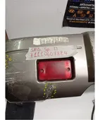 ΠΡΟΦΥΛΑΧΤΗΡΑΣ KIA SPORTAGE … thumbnail