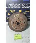 ΤΑΜΠΟΥΡΟ KIA SPORTAGE … thumbnail