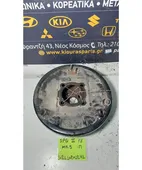 ΤΑΜΠΟΥΡΟ KIA SPORTAGE … thumbnail