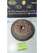 ΤΑΜΠΟΥΡΟ KIA SPORTAGE … thumbnail