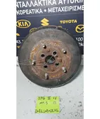 ΤΑΜΠΟΥΡΟ KIA SPORTAGE … thumbnail