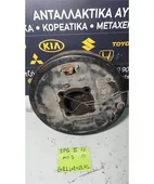 ΤΑΜΠΟΥΡΟ KIA SPORTAGE … thumbnail