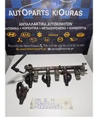 ΜΠΕΚΙΕΡΑ KIA SPORTAGE … thumbnail