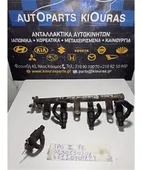 ΜΠΕΚΙΕΡΑ KIA SPORTAGE … thumbnail