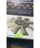 ΒΕΝΤΙΛΑΤΕΡ KIA SPORTAGE … thumbnail