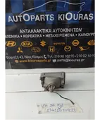 ΠΡΟΒΟΛΑΚΙ ΟΜΙΧΛΗΣ KIA … thumbnail
