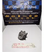 ΠΛΗΜΝΗ KIA SPORTAGE … thumbnail